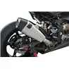 Mt-Race Bmw S 1000 RR