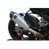 Mt-Race Bmw S 1000 RR