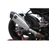 Mt-Race Bmw S 1000 RR