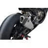 Mt-Race Bmw S 1000 RR