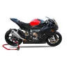 Mt-Race Bmw S 1000 RR