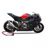 Mt-Race Bmw S 1000 RR
