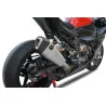 Mt-Race Bmw S 1000 RR
