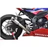 Mt-Race Honda CBR 1000 RR