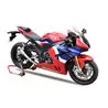 Mt-Race Honda CBR 1000 RR