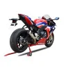 Mt-Race Honda CBR 1000 RR