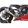 Mt-Race Honda CBR 1000 RR