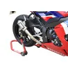 Mt-Race Honda CBR 1000 RR