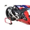 Mt-Race Honda CBR 1000 RR
