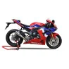 Mt-Race Honda CBR 1000 RR