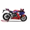 Mt-Race Honda CBR 1000 RR