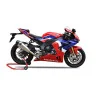 Mt-Race Honda CBR 1000 RR