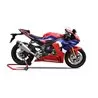 Mt-Race Honda CBR 1000 RR