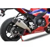 Mt-Race Honda CBR 1000 RR