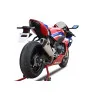 Mt-Race Honda CBR 1000 RR