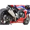 Mt-Race Honda CBR 1000 RR