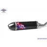 Scalvini Racing KTM SX 125/150 002.014124