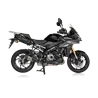 Akrapovic Suzuki GSX-S 1000 GX S-S10SO19-HAPT