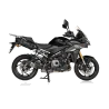 Akrapovic Suzuki GSX-S 1000 GX S-S10SO19-HAPT