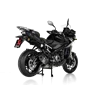 Akrapovic Suzuki GSX-S 1000 GX S-S10SO19-HAPT