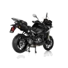 Akrapovic Suzuki GSX-S 1000 GX S-S10SO19-HAPT