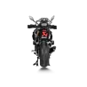 Akrapovic Suzuki GSX-S 1000 GX S-S10SO19-HAPT