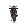 Akrapovic Suzuki GSX-S 1000 GX S-S10SO19-HAPT