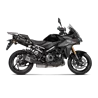 Akrapovic Suzuki GSX-S 1000 GX S-S10SO19-HAPT