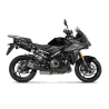 Akrapovic Suzuki GSX-S 1000 GX S-S10SO19-HAPT