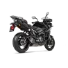 Akrapovic Suzuki GSX-S 1000 GX S-S10SO19-HAPT