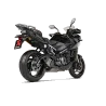 Akrapovic Suzuki GSX-S 1000 GX S-S10SO19-HAPT