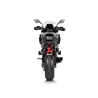 Akrapovic Suzuki GSX-S 1000 GX S-S10SO19-HAPT