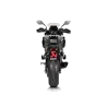 Akrapovic Suzuki GSX-S 1000 GX S-S10SO19-HAPT