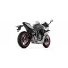 Arrow Exhaust Suzuki GSX-8R 