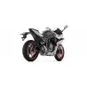 Arrow Exhaust Suzuki GSX-8R 