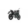 Arrow Exhaust Kawasaki Z 650