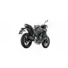 Arrow Exhaust Kawasaki Z 650