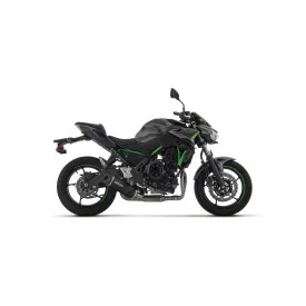 Arrow Exhaust Kawasaki Z 650