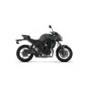Arrow Exhaust Kawasaki Z 650