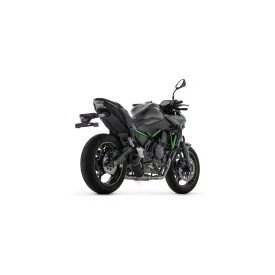 Arrow Exhaust Kawasaki Z 650