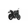 Arrow Exhaust Kawasaki Z 650