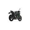 Arrow Exhaust Kawasaki Z 650