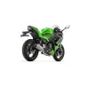 Arrow Exhaust Kawasaki Ninja 650
