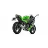 Arrow Exhaust Kawasaki Ninja 650