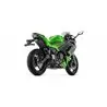 Arrow Exhaust Kawasaki Ninja 650
