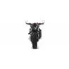 Arrow Exhaust Triumph Street Triple 765 RS