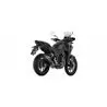Arrow Exhaust Honda NX 500