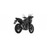 Arrow Exhaust Honda NX 500