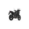 Arrow Exhaust Honda NX 500