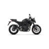 Arrow Exhaust Honda CB 500 Hornet